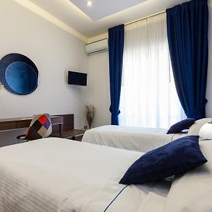 Miamò Suite